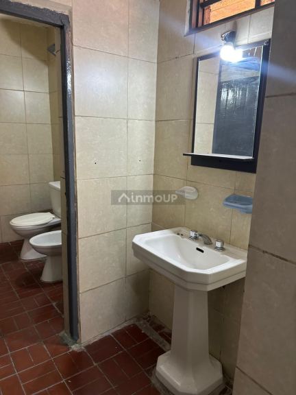 Departamento en Alquiler en Las Heras, Mendoza