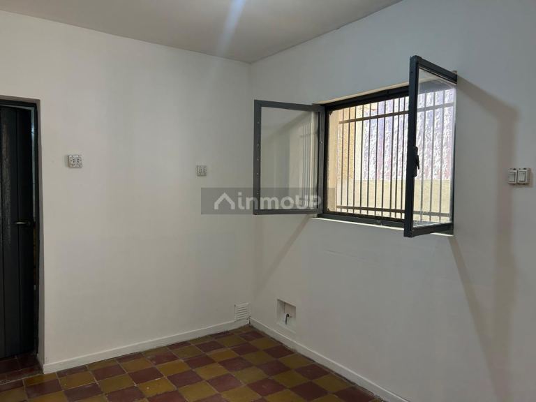 Departamento en Alquiler en Las Heras, Mendoza