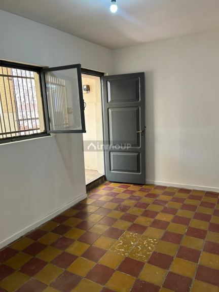 Departamento en Alquiler en Las Heras, Mendoza