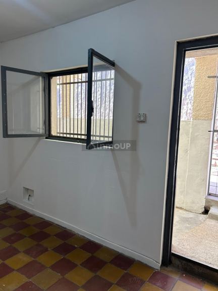 Departamento en Alquiler en Las Heras, Mendoza