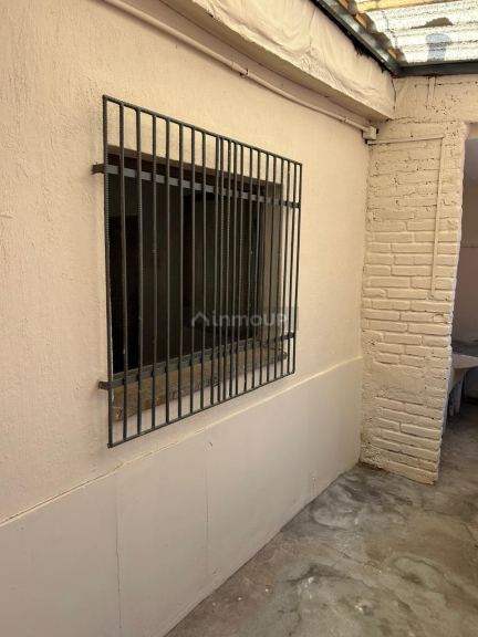 Departamento en Alquiler en Las Heras, Mendoza