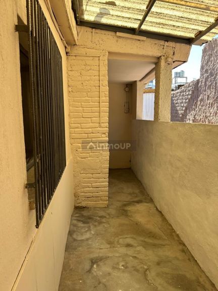 Departamento en Alquiler en Las Heras, Mendoza