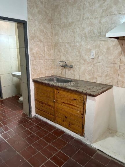 Departamento en Alquiler en Las Heras, Mendoza