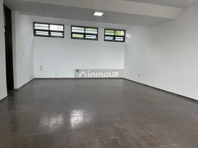 Local Comercial en Alquiler en Capital, Mendoza