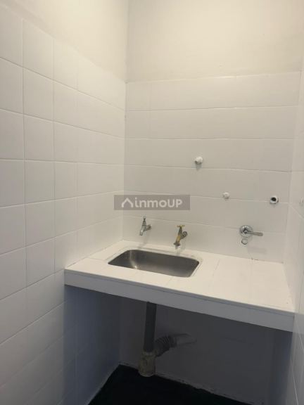 Local Comercial en Alquiler en Capital, Mendoza