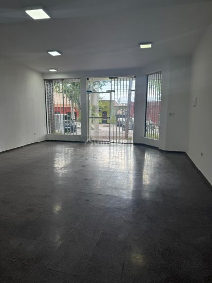 Local Comercial en Alquiler en Capital, Mendoza