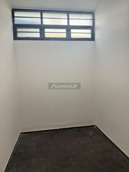 Local Comercial en Alquiler en Capital, Mendoza