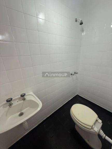 Local Comercial en Alquiler en Capital, Mendoza