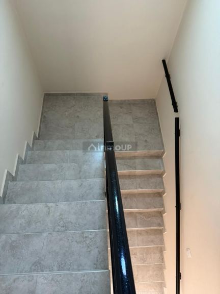 Duplex en Alquiler en Capital, Mendoza