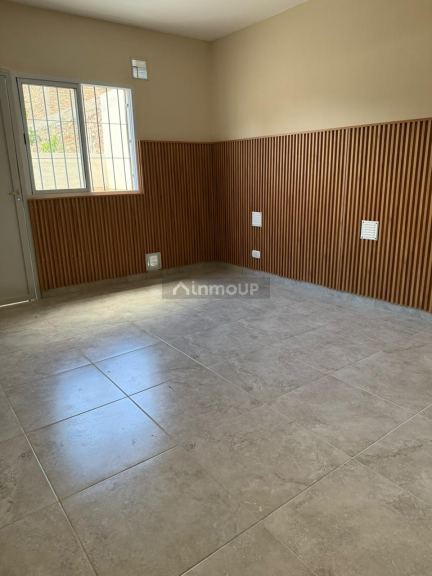 Duplex en Alquiler en Capital, Mendoza