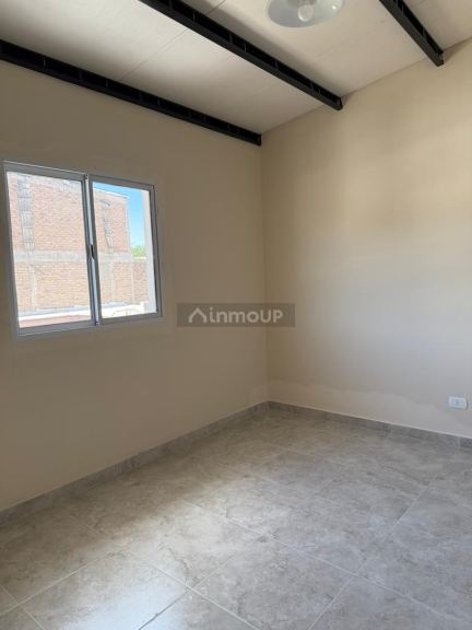 Duplex en Alquiler en Capital, Mendoza