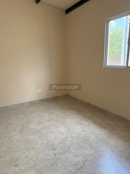 Duplex en Alquiler en Capital, Mendoza