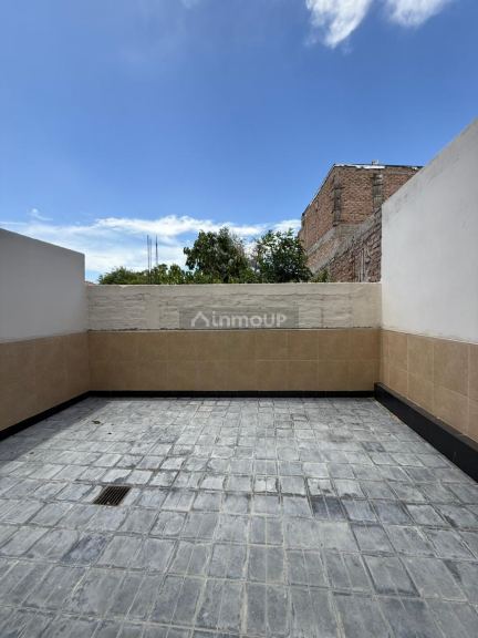 Duplex en Alquiler en Capital, Mendoza