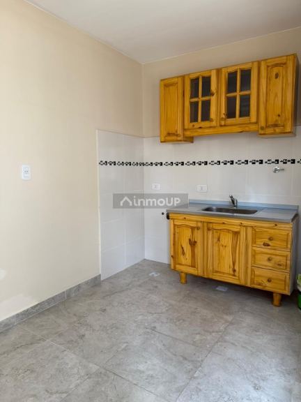 Duplex en Alquiler en Capital, Mendoza