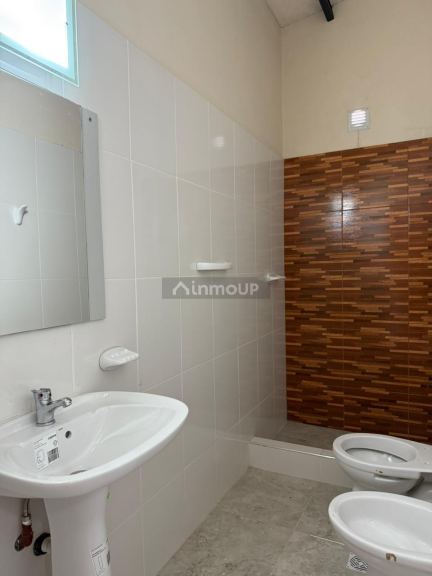 Duplex en Alquiler en Capital, Mendoza