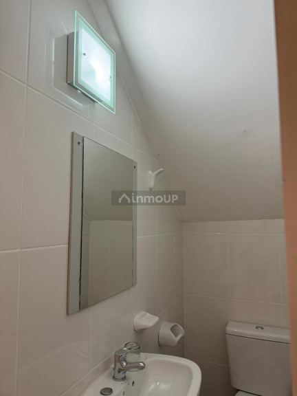 Duplex en Alquiler en Capital, Mendoza