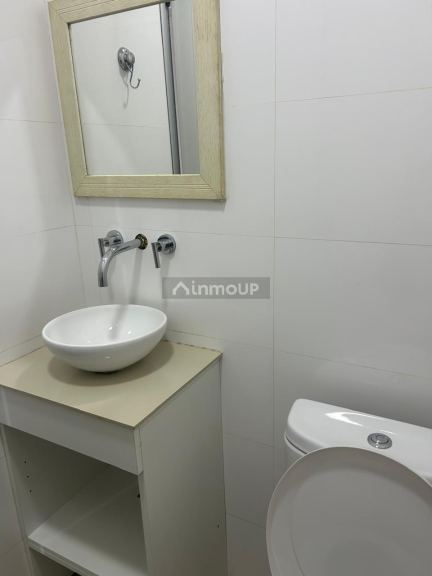 Local Comercial en Alquiler en Capital, Mendoza