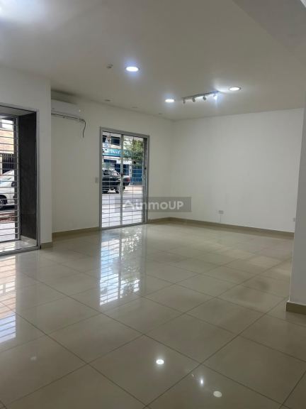 Local Comercial en Alquiler en Capital, Mendoza