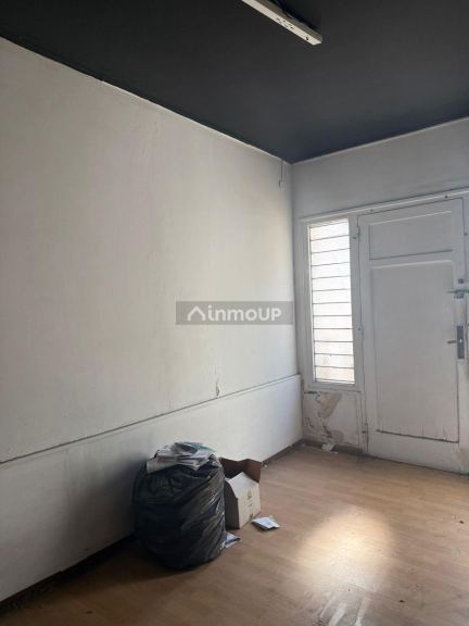 Lote en Venta en Godoy Cruz, Mendoza