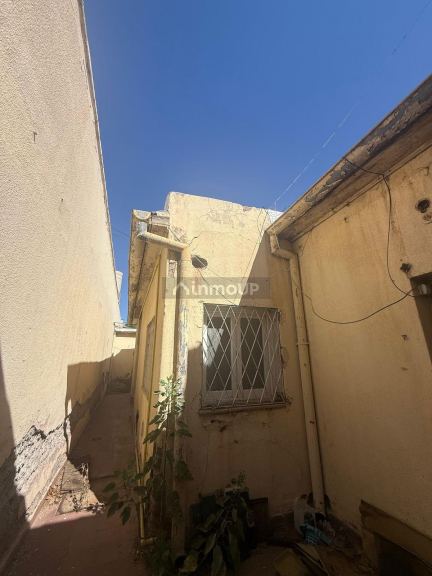 Lote en Venta en Godoy Cruz, Mendoza