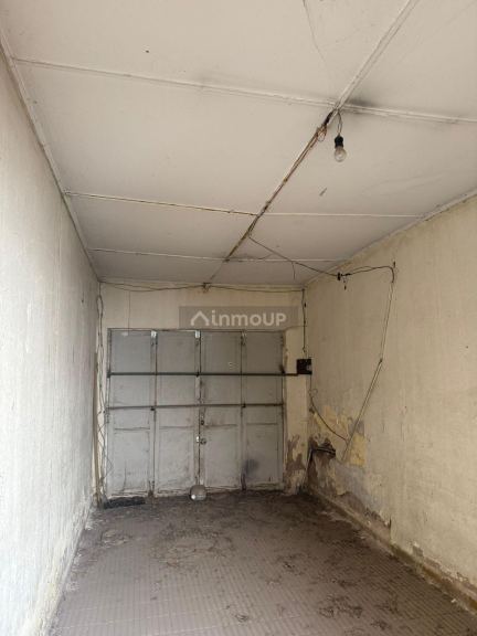 Lote en Venta en Godoy Cruz, Mendoza