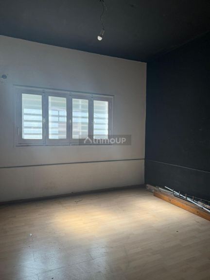 Lote en Venta en Godoy Cruz, Mendoza