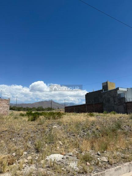 Lote en Venta en Capital, Mendoza