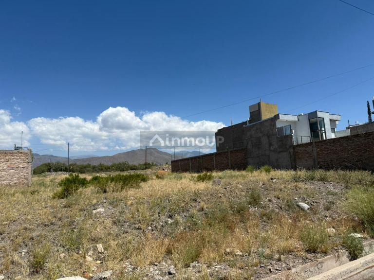 Lote en Venta en Capital, Mendoza