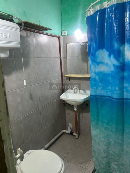 Departamento en Alquiler en Guaymallen, Mendoza