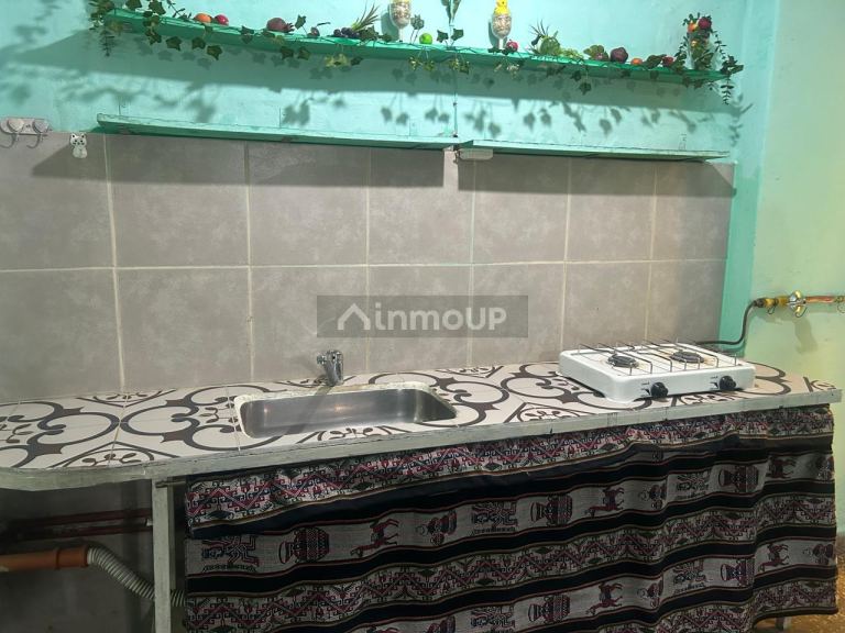 Departamento en Alquiler en Guaymallen, Mendoza