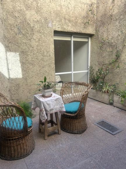 Departamento en Alquiler en Godoy Cruz, Mendoza