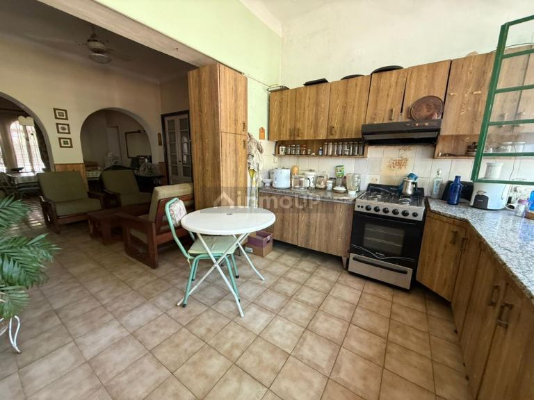 Casa en Venta en Godoy Cruz, Mendoza