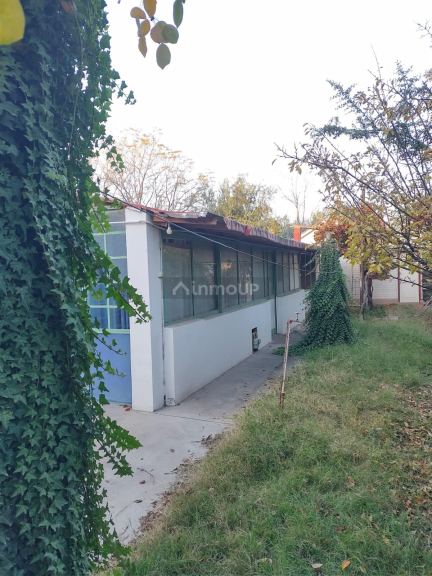 Casa en Venta en Godoy Cruz, Mendoza