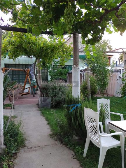 Casa en Venta en Godoy Cruz, Mendoza