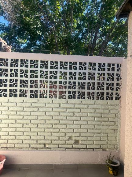 Departamento en Alquiler en Las Heras, Mendoza