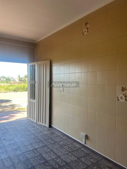 Departamento en Alquiler en Las Heras, Mendoza