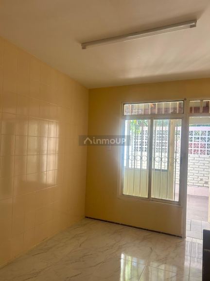 Departamento en Alquiler en Las Heras, Mendoza