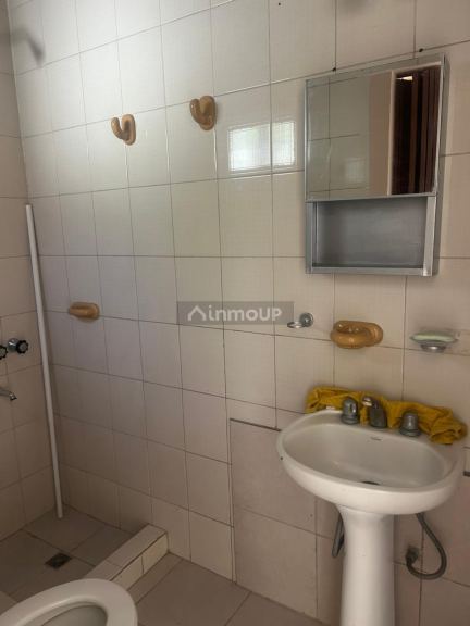 Departamento en Alquiler en Las Heras, Mendoza