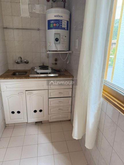 Departamento en Alquiler en Godoy Cruz, Mendoza