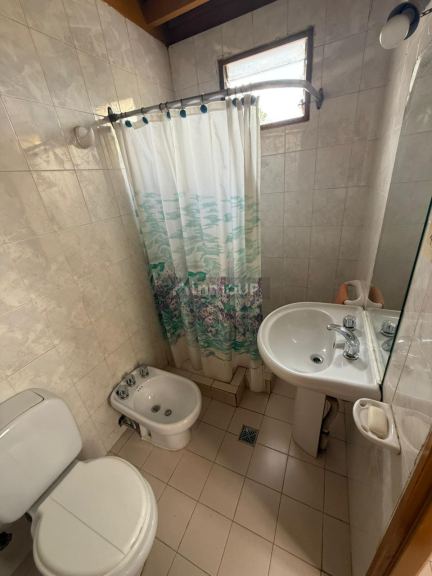 Departamento en Alquiler en Godoy Cruz, Mendoza