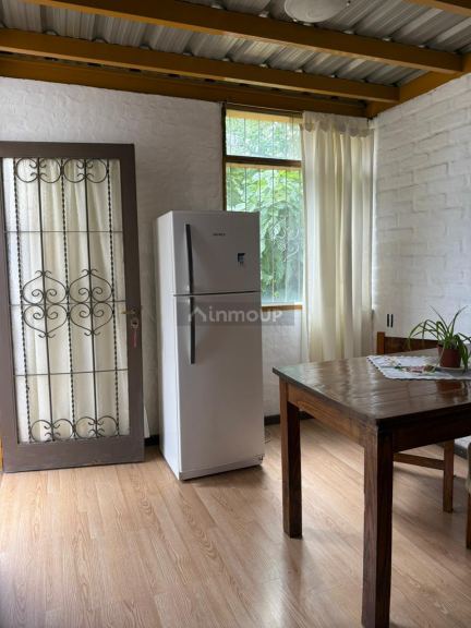 Departamento en Alquiler en Godoy Cruz, Mendoza