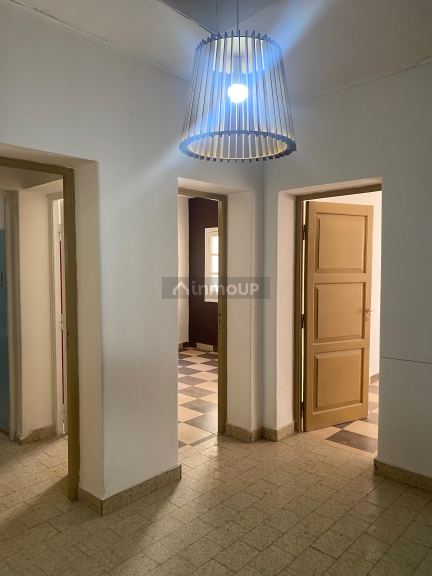 Casa en Alquiler en Capital, Mendoza