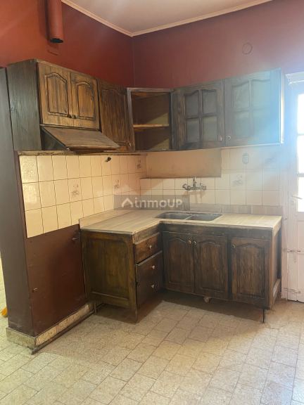 Casa en Alquiler en Capital, Mendoza