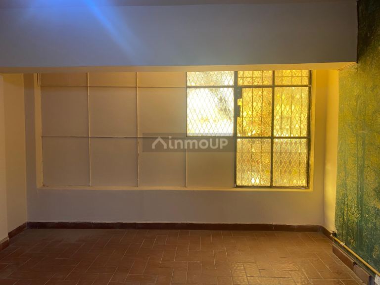 Casa en Alquiler en Capital, Mendoza