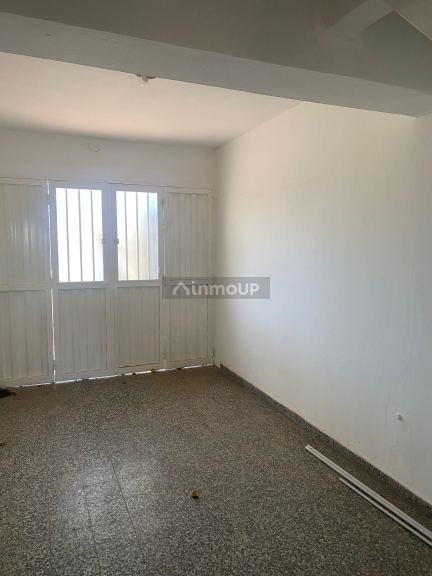 Casa en Alquiler en Capital, Mendoza