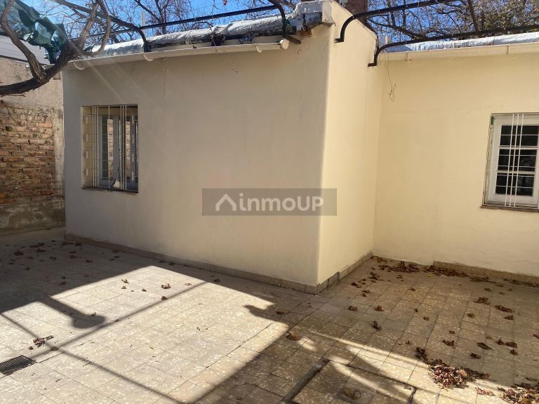 Casa en Alquiler en Capital, Mendoza