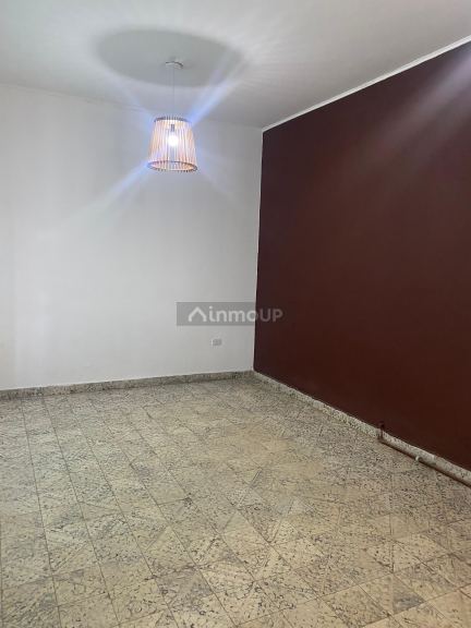 Casa en Alquiler en Capital, Mendoza