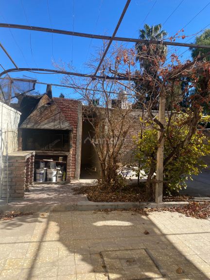 Casa en Alquiler en Capital, Mendoza