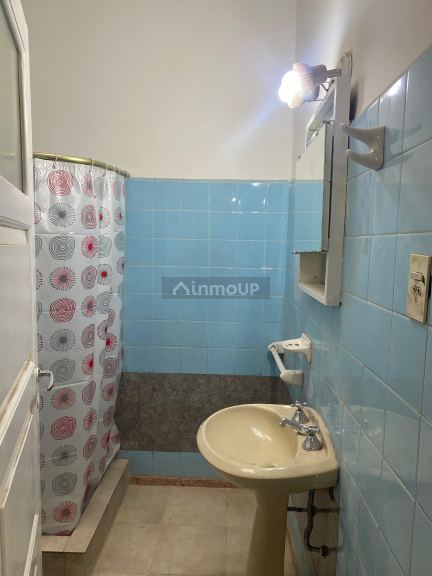 Casa en Alquiler en Capital, Mendoza