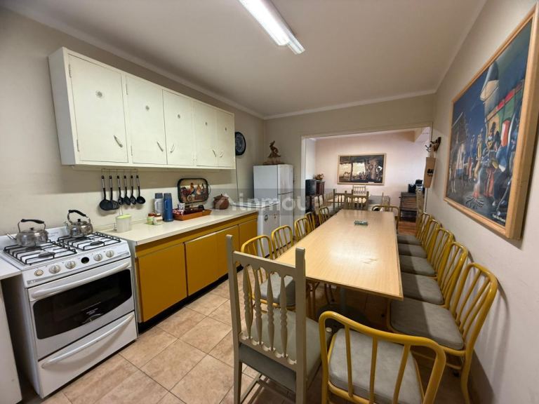 Lote en Venta en Maipu, Mendoza